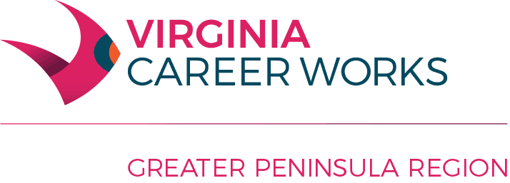 Virginia Career Works financial aid for technical school