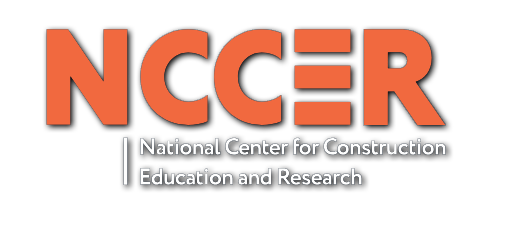 NASTeC Certification